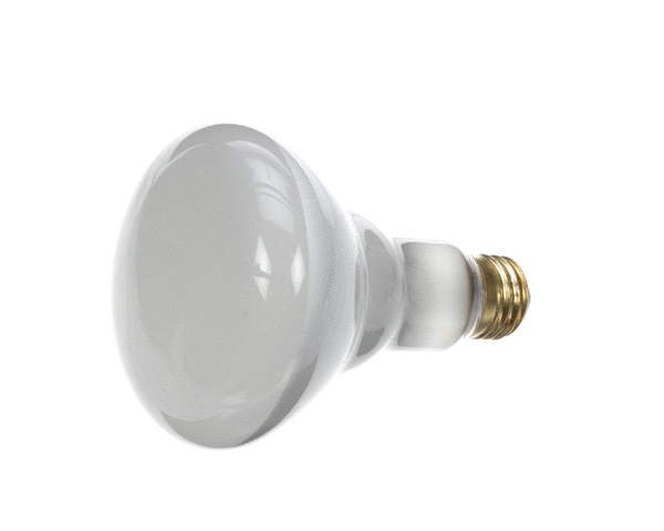 GOLD MEDAL PRODUCTS PARTS Gold Medal Products 14-000002-1 Reflector Flood 65W - SKU GLDM41671