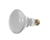 GOLD MEDAL PRODUCTS PARTS Gold Medal Products 14-000002-1 Reflector Flood 65W - SKU GLDM41671