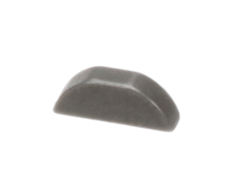 GOLD MEDAL PRODUCTS PARTS Gold Medal Products 41730 Woodruff Key #3 - SKU GLDM41730