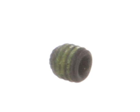 GOLD MEDAL PRODUCTS PARTS Gold Medal Products 41742 Set Screw #10-32 X 3/16 - SKU GLDM41742