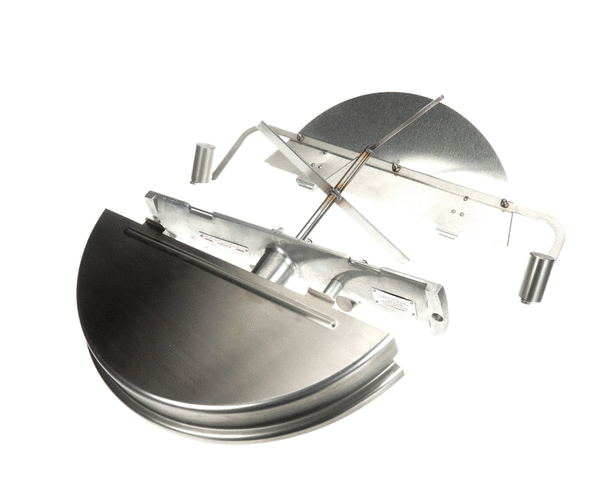 GOLD MEDAL PRODUCTS PARTS Gold Medal Products 41775HT 32OZ Lid Agitator Assembly - SKU GLDM41775HT