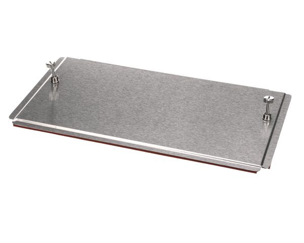 GOLD MEDAL PRODUCTS PARTS Gold Medal Products 41934 Cover Assembly - SKU GLDM41934