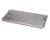 GOLD MEDAL PRODUCTS PARTS Gold Medal Products 41934 Cover Assembly - SKU GLDM41934