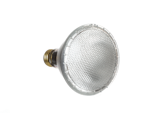 GOLD MEDAL PRODUCTS PARTS Gold Medal Products 41979 60W Halogen Flood Lamp - SKU GLDM41979