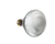 GOLD MEDAL PRODUCTS PARTS Gold Medal Products 41979 60W Halogen Flood Lamp - SKU GLDM41979