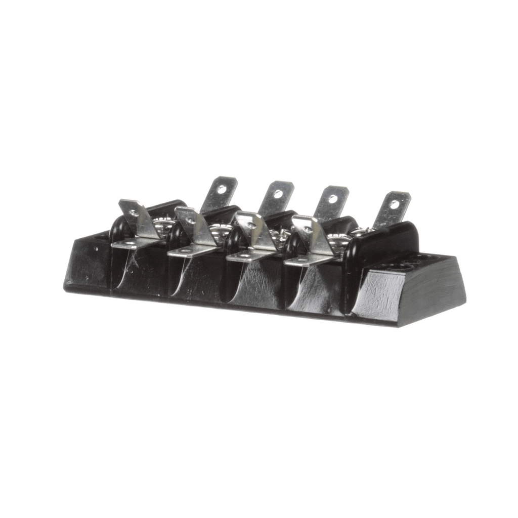 GOLD MEDAL PRODUCTS PARTS Gold Medal Products 42006 Terminal Block - SKU GLDM42006