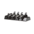 GOLD MEDAL PRODUCTS PARTS Gold Medal Products 42006 Terminal Block - SKU GLDM42006
