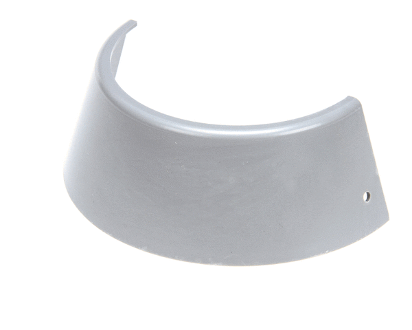 GOLD MEDAL PRODUCTS PARTS Gold Medal Products 42008NM Brush Cover - SKU GLDM42008NM