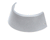 GOLD MEDAL PRODUCTS PARTS Gold Medal Products 42008NM Brush Cover - SKU GLDM42008NM