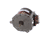 GOLD MEDAL PRODUCTS PARTS Gold Medal Products 42020 Heat Control - SKU GLDM42020