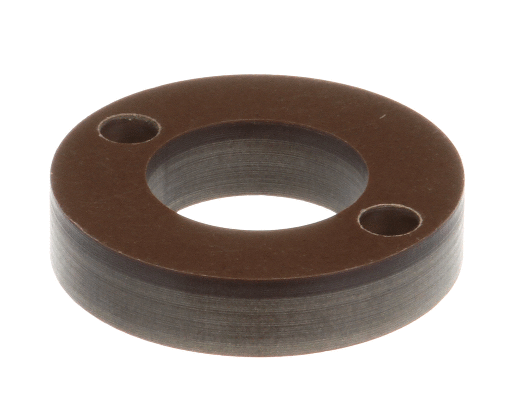 GOLD MEDAL PRODUCTS PARTS Gold Medal Products 42026 Center Phenolic Washer - SKU GLDM42026