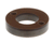 GOLD MEDAL PRODUCTS PARTS Gold Medal Products 42026 Center Phenolic Washer - SKU GLDM42026
