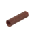 GOLD MEDAL PRODUCTS PARTS Gold Medal Products 42029 Stud Insulator 1-3/32 In - SKU GLDM42029