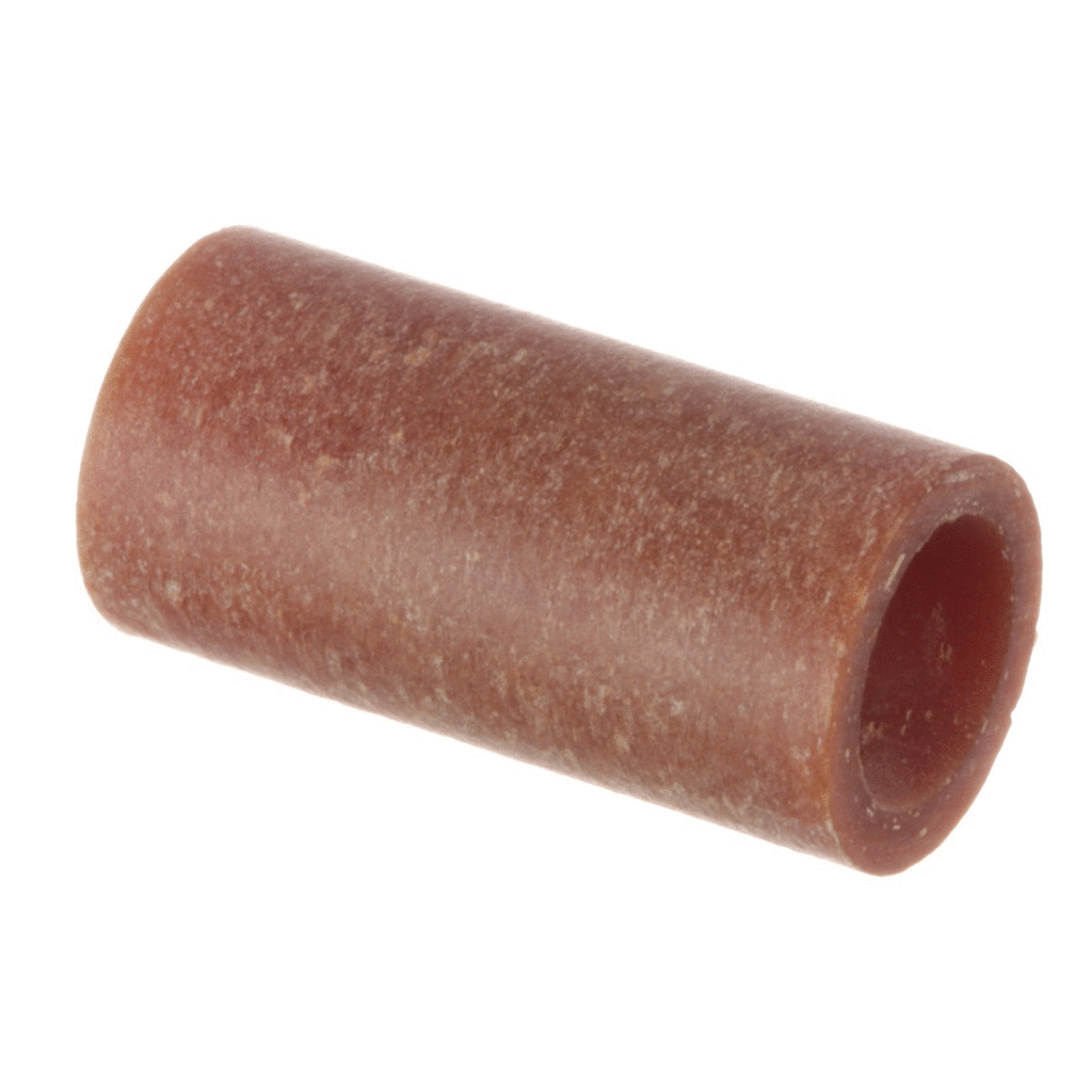 GOLD MEDAL PRODUCTS PARTS Gold Medal Products 42030 Stud Insulator 5/8`` - SKU GLDM42030