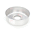 GOLD MEDAL PRODUCTS PARTS Gold Medal Products 42040 Floss Pan 0.080 Alum - SKU GLDM42040