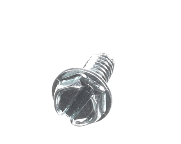 GOLD MEDAL PRODUCTS PARTS Gold Medal Products 42044 8-32 X 3/8 Slt. Hwh M/S - SKU GLDM42044
