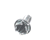GOLD MEDAL PRODUCTS PARTS Gold Medal Products 42044 8-32 X 3/8 Slt. Hwh M/S - SKU GLDM42044