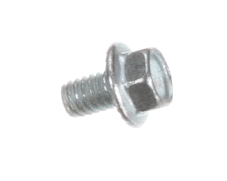 GOLD MEDAL PRODUCTS PARTS Gold Medal Products 42045 8-32 X 1/4 Hx Hd Whizlock - SKU GLDM42045