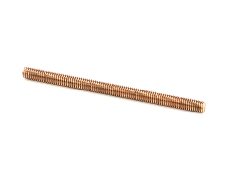 GOLD MEDAL PRODUCTS PARTS Gold Medal Products 42127 Slip Ring Studs - SKU GLDM42127