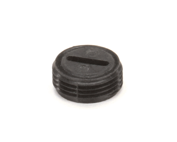 GOLD MEDAL PRODUCTS PARTS Gold Medal Products 42138 Cap Brush Holder - SKU GLDM42138
