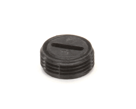 GOLD MEDAL PRODUCTS PARTS Gold Medal Products 42138 Cap Brush Holder - SKU GLDM42138