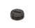 GOLD MEDAL PRODUCTS PARTS Gold Medal Products 42138 Cap Brush Holder - SKU GLDM42138