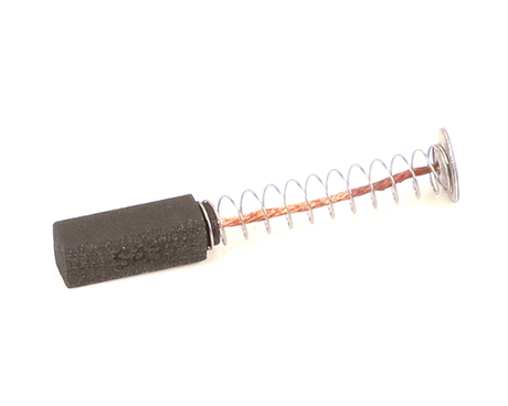 GOLD MEDAL PRODUCTS PARTS Gold Medal Products 42140 Carbon Brush - SKU GLDM42140