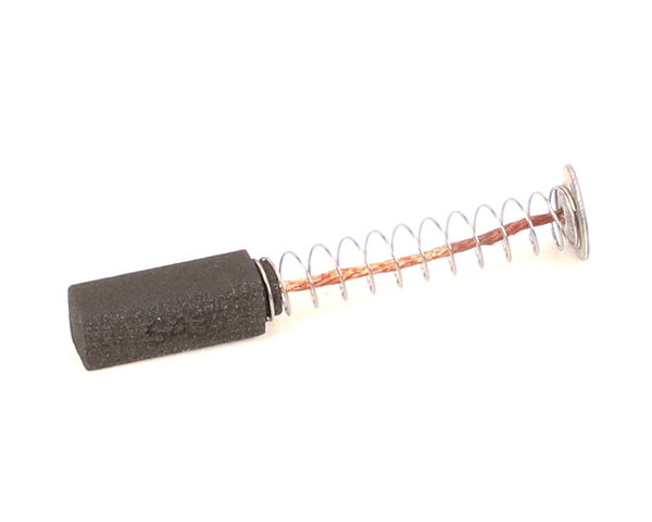 GOLD MEDAL PRODUCTS PARTS Gold Medal Products 42140 Carbon Brush - SKU GLDM42140