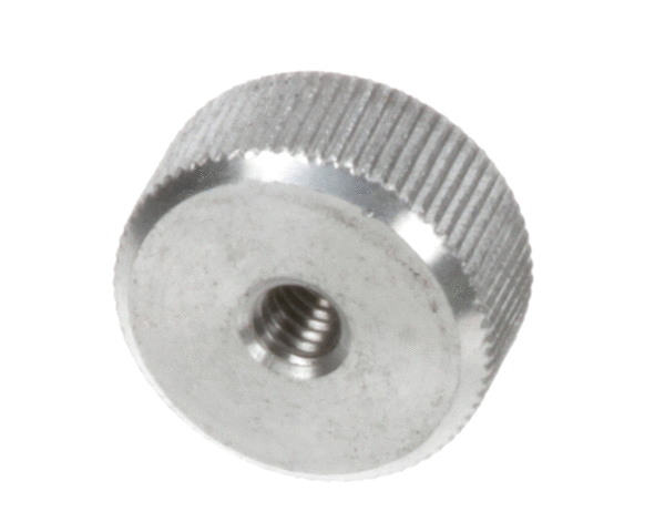 GOLD MEDAL PRODUCTS PARTS Gold Medal Products 42150 Knob Shipping Bracket - SKU GLDM42150