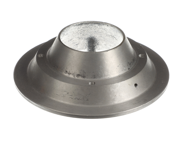 GOLD MEDAL PRODUCTS PARTS Gold Medal Products 42170 Spinner Cap High Capacity - SKU GLDM42170