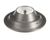 GOLD MEDAL PRODUCTS PARTS Gold Medal Products 42170 Spinner Cap High Capacity - SKU GLDM42170