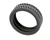 GOLD MEDAL PRODUCTS PARTS Gold Medal Products 42213 5IN Dbl Floss Band - SKU GLDM42213