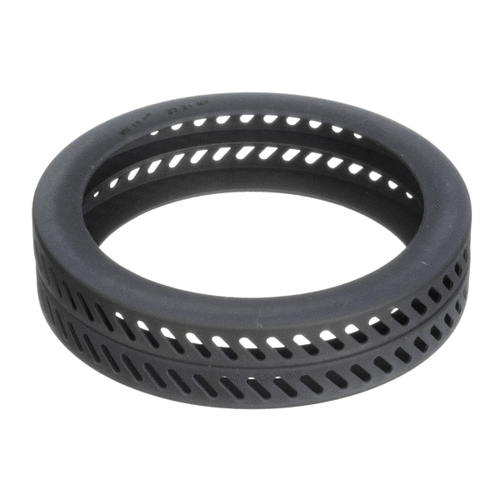 GOLD MEDAL PRODUCTS PARTS Gold Medal Products 42214 7 In Dbl Floss Band - SKU GLDM42214