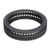 GOLD MEDAL PRODUCTS PARTS Gold Medal Products 42214 7 In Dbl Floss Band - SKU GLDM42214