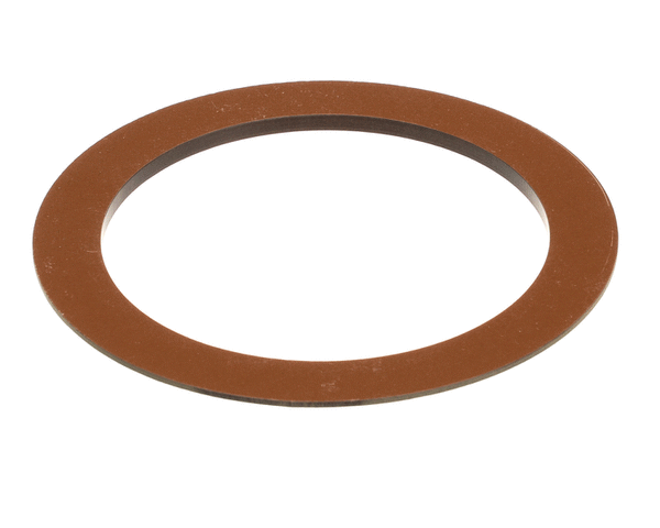 GOLD MEDAL PRODUCTS PARTS Gold Medal Products 42216 Phenolic Band Insulator - SKU GLDM42216