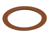 GOLD MEDAL PRODUCTS PARTS Gold Medal Products 42216 Phenolic Band Insulator - SKU GLDM42216