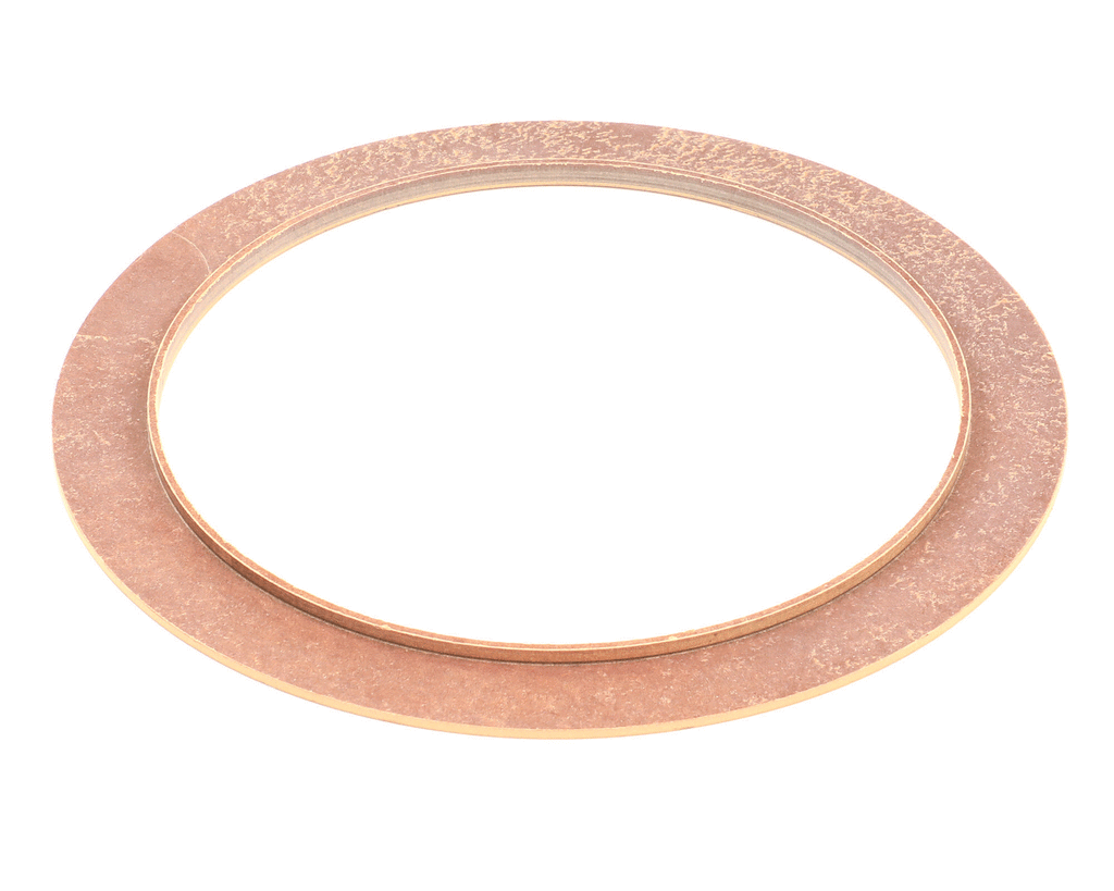 GOLD MEDAL PRODUCTS PARTS Gold Medal Products 42217 Phenolic Band Insulator - SKU GLDM42217