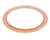 GOLD MEDAL PRODUCTS PARTS Gold Medal Products 42217 Phenolic Band Insulator - SKU GLDM42217