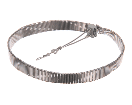 GOLD MEDAL PRODUCTS PARTS Gold Medal Products 42279 Ribbon Repl 5 In 11 Ohms - SKU GLDM42279