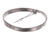 GOLD MEDAL PRODUCTS PARTS 42279 - SKU GLDM42279