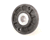 GOLD MEDAL PRODUCTS PARTS Gold Medal Products 42281 Lower Spinner Head 1/2 - SKU GLDM42281