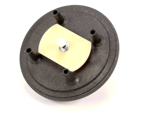 GOLD MEDAL PRODUCTS PARTS Gold Medal Products 42284T Spinner Bottom Tubular - SKU GLDM42284T