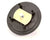GOLD MEDAL PRODUCTS PARTS Gold Medal Products 42284T Spinner Bottom Tubular - SKU GLDM42284T