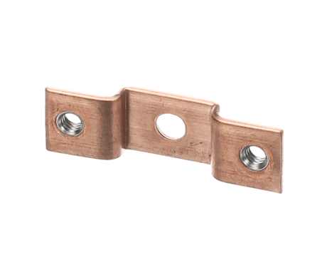 GOLD MEDAL PRODUCTS PARTS Gold Medal Products 42305 Terminal Assembly - SKU GLDM42305
