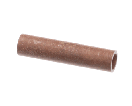 GOLD MEDAL PRODUCTS PARTS Gold Medal Products 42308 Stud Insulator 1-23/64 In - SKU GLDM42308