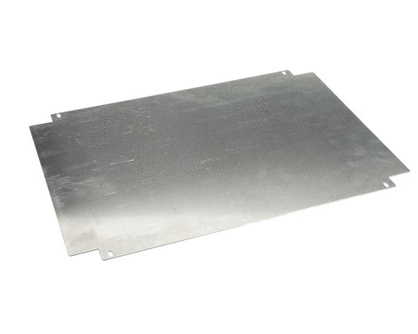GOLD MEDAL PRODUCTS PARTS Gold Medal Products 42310 Bottom Cover - SKU GLDM42310