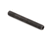 GOLD MEDAL PRODUCTS PARTS Gold Medal Products 42311 Set Screw 1/4-20 X 2 - SKU GLDM42311