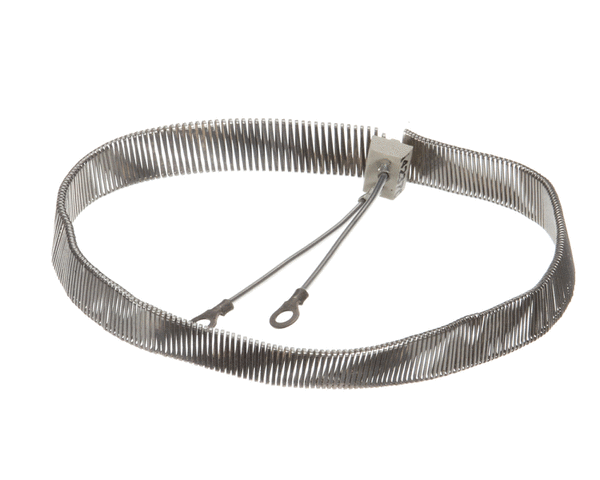 GOLD MEDAL PRODUCTS PARTS Gold Medal Products 42338 5 In Ribbon Repl - SKU GLDM42338