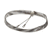 GOLD MEDAL PRODUCTS PARTS Gold Medal Products 42338 5 In Ribbon Repl - SKU GLDM42338