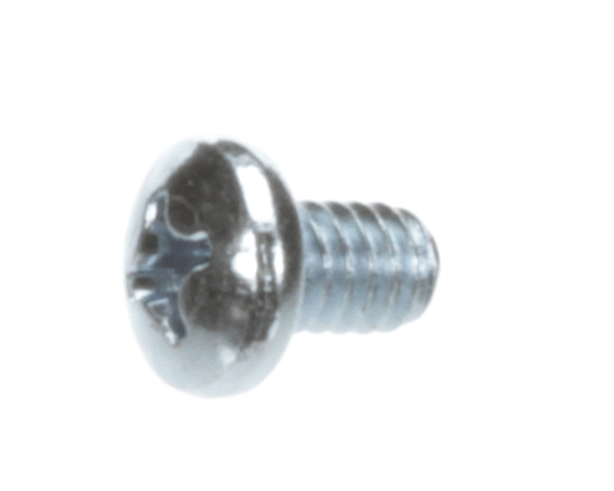 GOLD MEDAL PRODUCTS PARTS Gold Medal Products 42360 Screw 1/4-20X3/8 Pn Hd PH - SKU GLDM42360